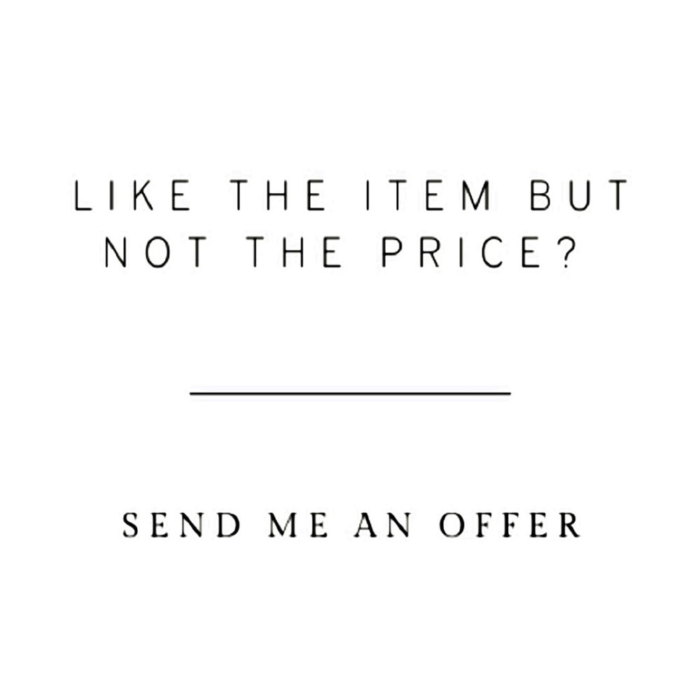 Free People Cropped Turtleneck - Picture 11 of 11